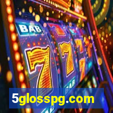 5glosspg.com