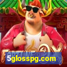 5glosspg.com