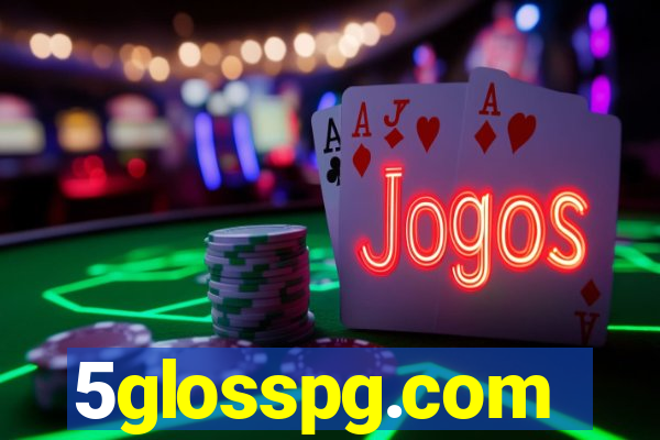 5glosspg.com