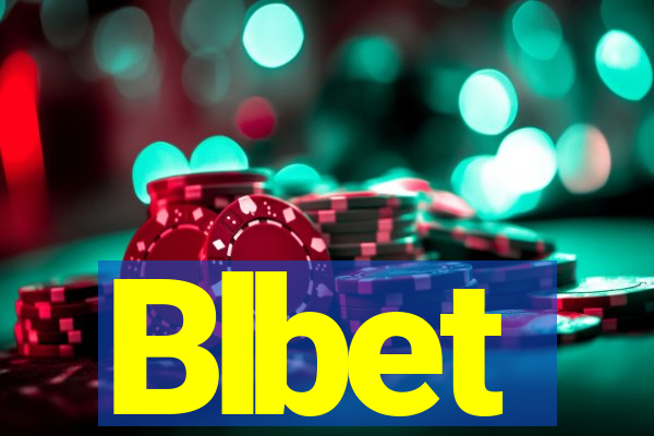 Blbet