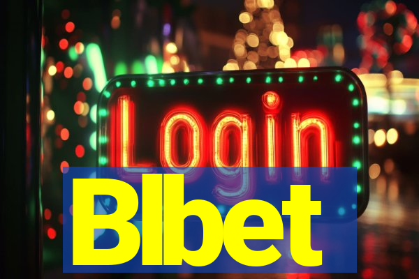 Blbet