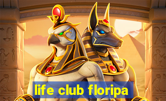 life club floripa