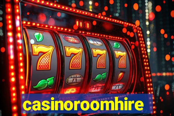 casinoroomhire