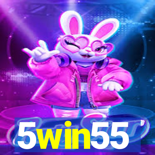 5win55