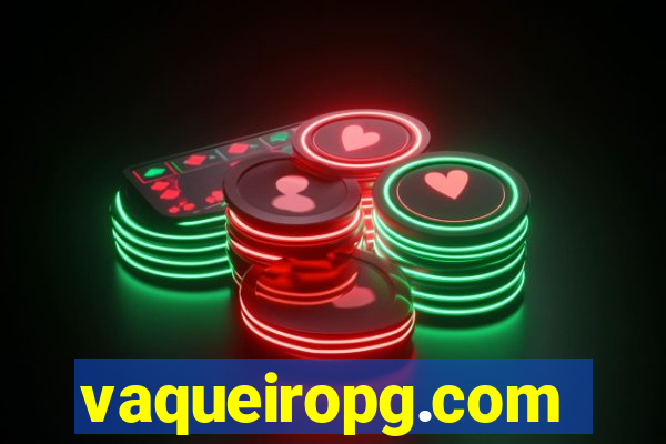 vaqueiropg.com