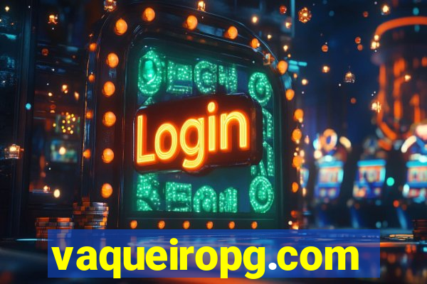 vaqueiropg.com