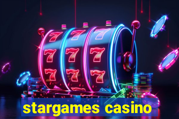 stargames casino