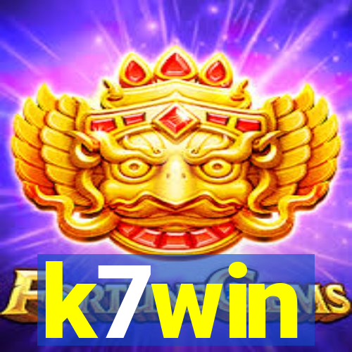 k7win