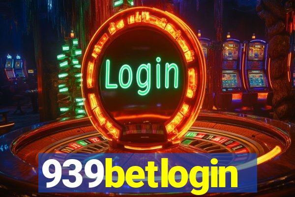 939betlogin