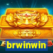 brwinwin