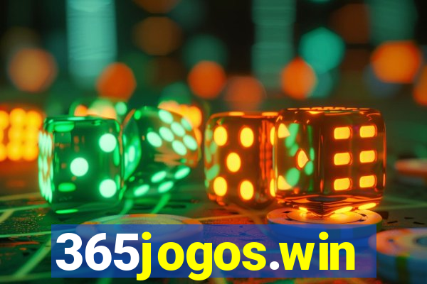 365jogos.win