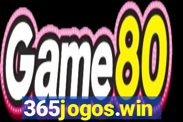 365jogos.win