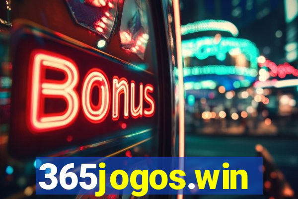 365jogos.win