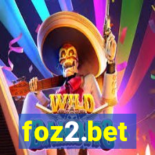 foz2.bet