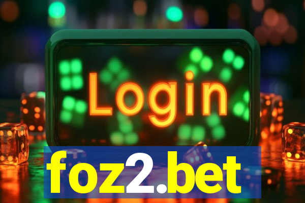 foz2.bet