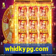 whidkypg.com