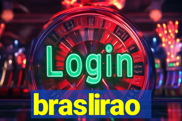 braslirao