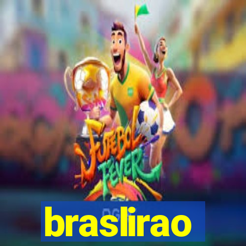 braslirao