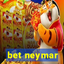 bet neymar