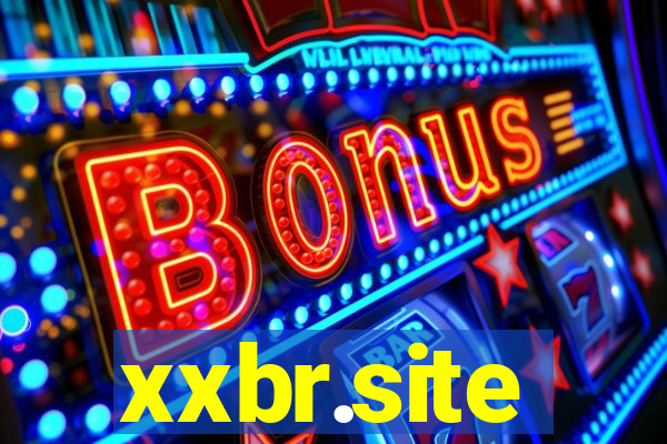 xxbr.site