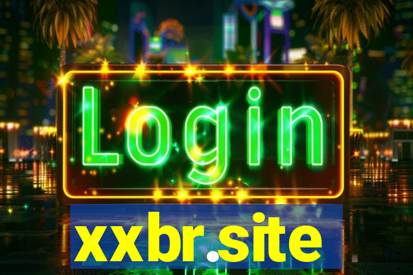 xxbr.site