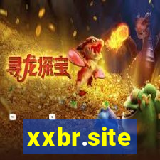 xxbr.site