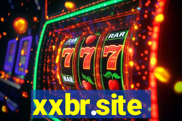 xxbr.site