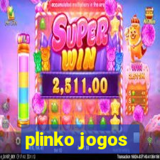 plinko jogos