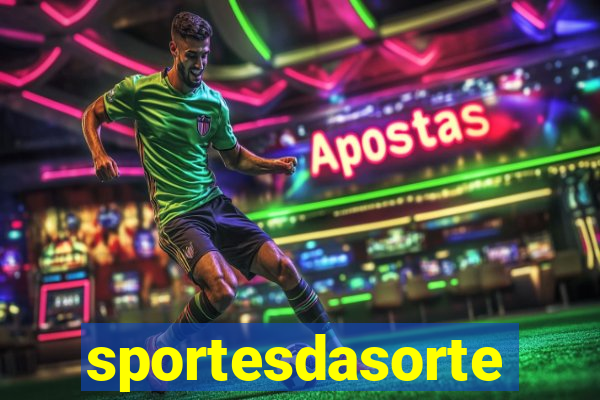 sportesdasorte