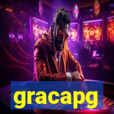 gracapg