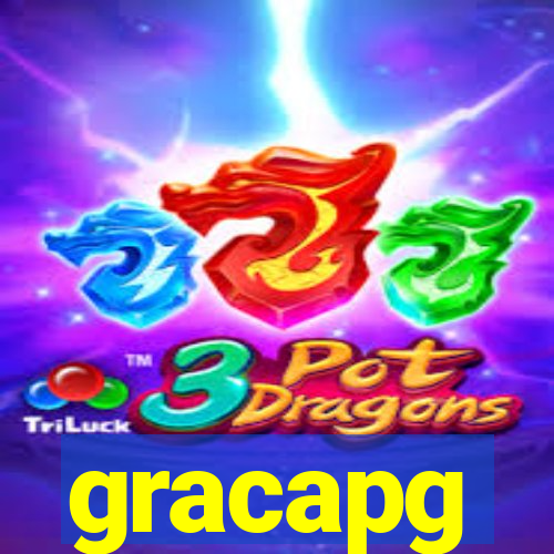 gracapg