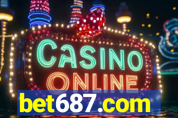 bet687.com