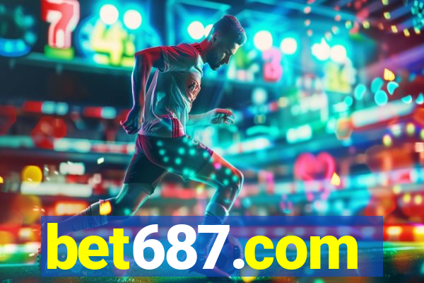 bet687.com