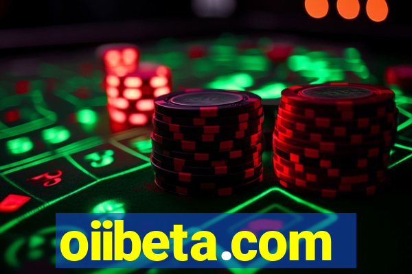 oiibeta.com