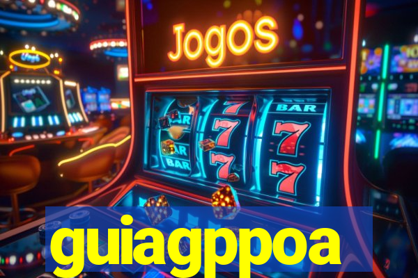 guiagppoa