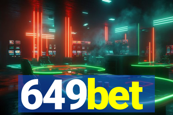 649bet