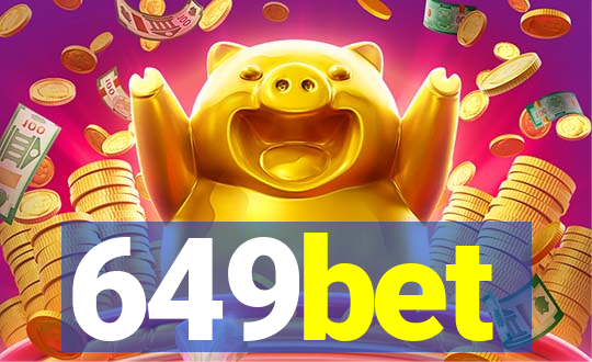 649bet