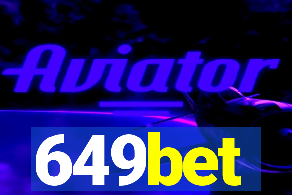 649bet