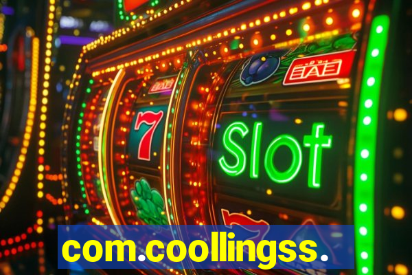 com.coollingss.slots