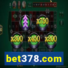 bet378.com