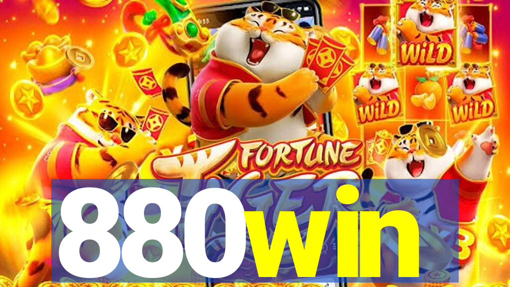 880win