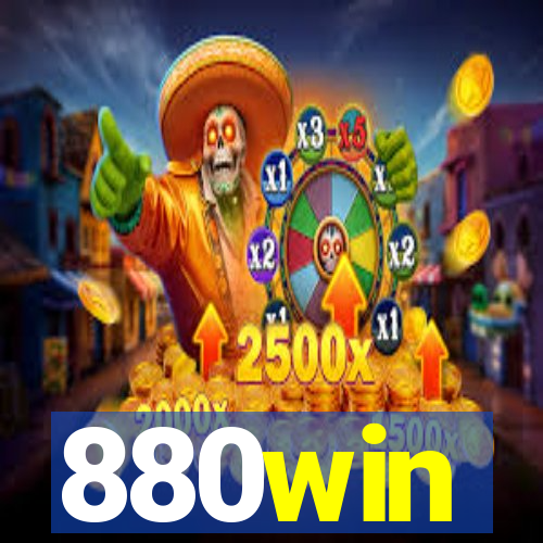 880win