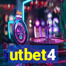 utbet4