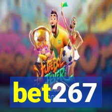 bet267