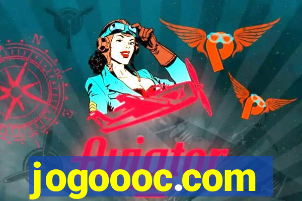 jogoooc.com