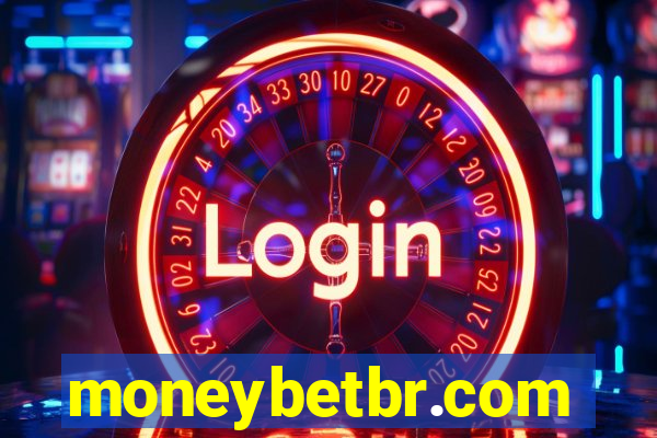 moneybetbr.com