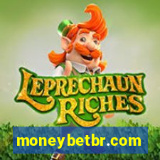 moneybetbr.com