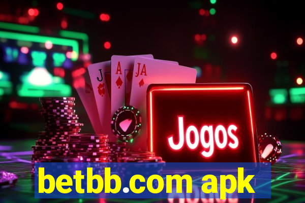 betbb.com apk