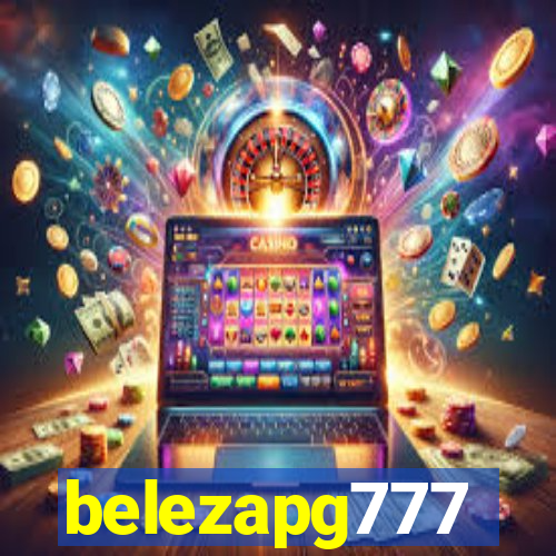 belezapg777