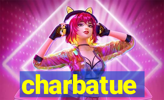 charbatue